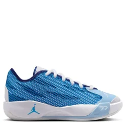 Kids' Basketball Trainers