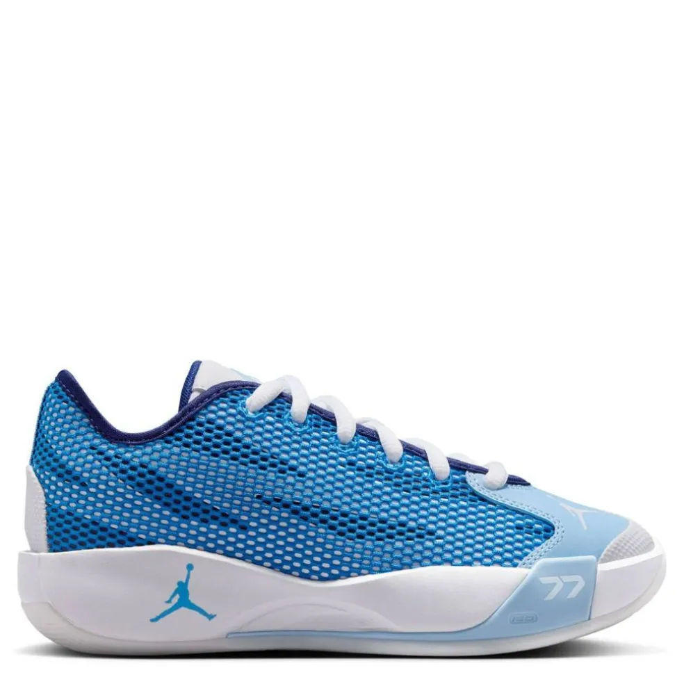 Kids' Basketball Trainers