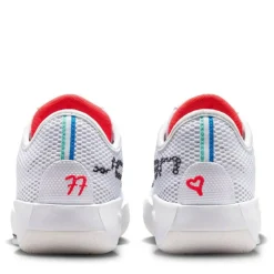 Kids' Basketball Trainers
