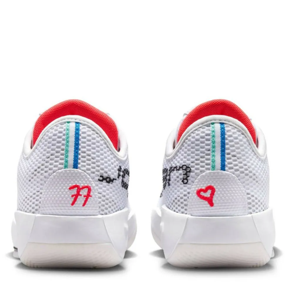 Kids' Basketball Trainers