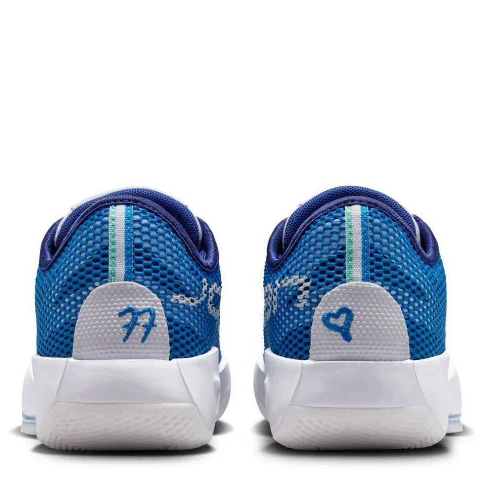 Kids' Basketball Trainers
