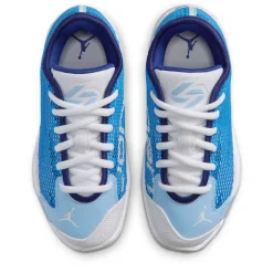 Kids' Basketball Trainers