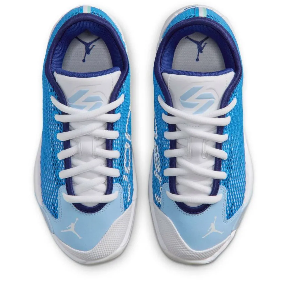 Kids' Basketball Trainers