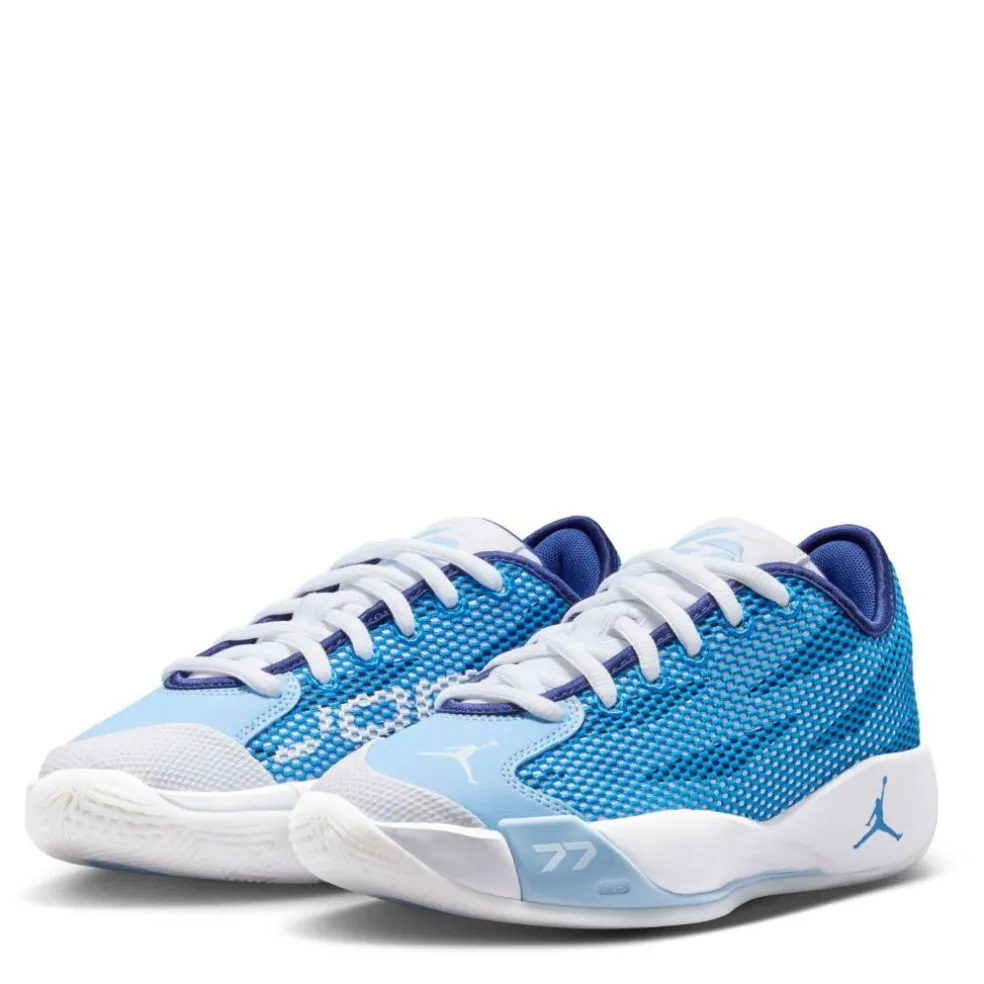 Kids' Basketball Trainers