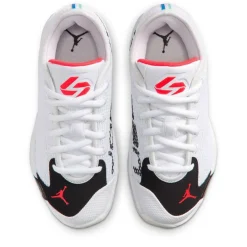 Kids' Basketball Trainers