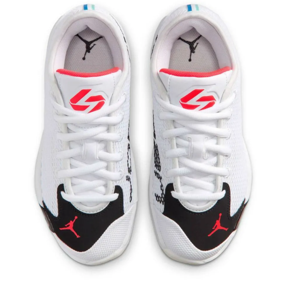 Kids' Basketball Trainers