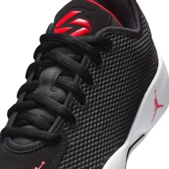 Kids' Basketball Trainers