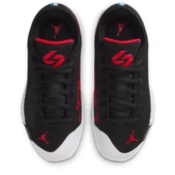 Kids' Basketball Trainers