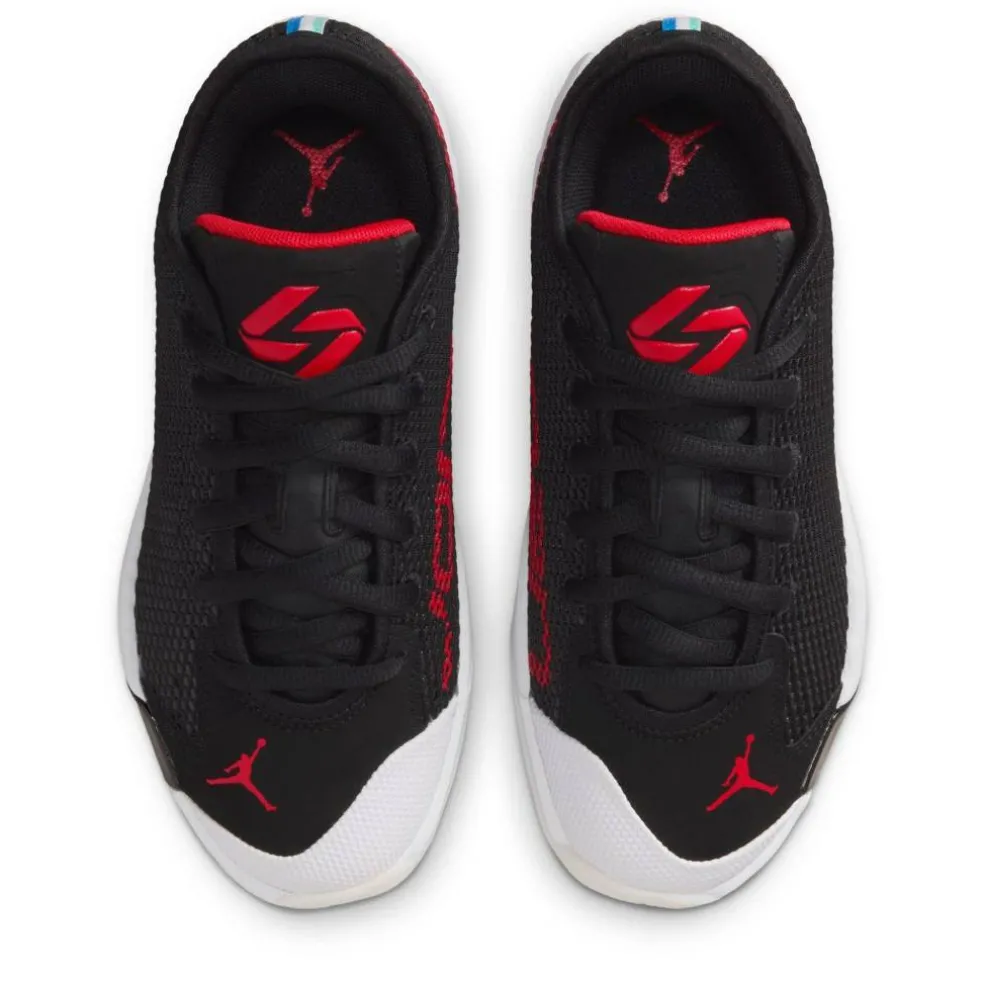 Kids' Basketball Trainers