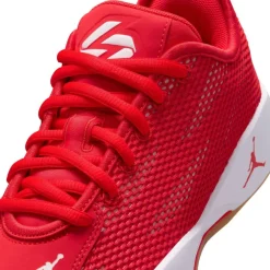 Kids' Basketball Trainers