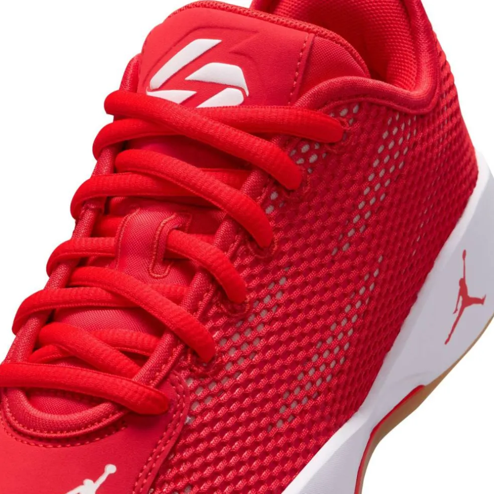 Kids' Basketball Trainers
