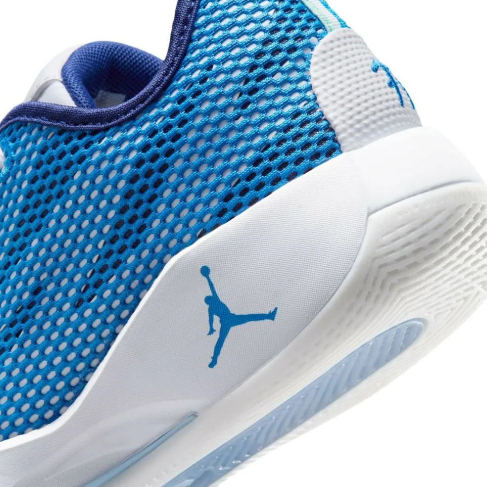 Kids' Basketball Trainers