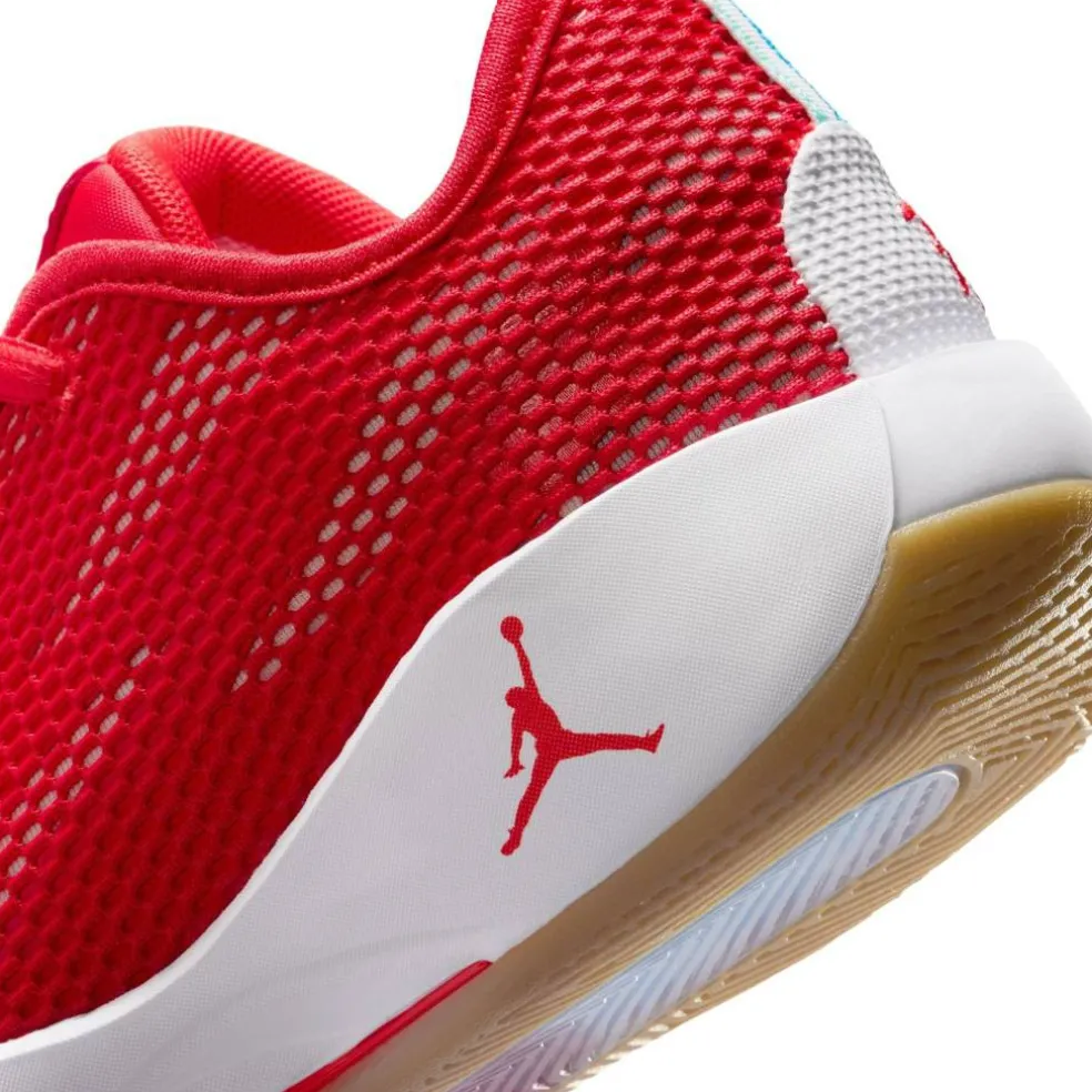 Kids' Basketball Trainers