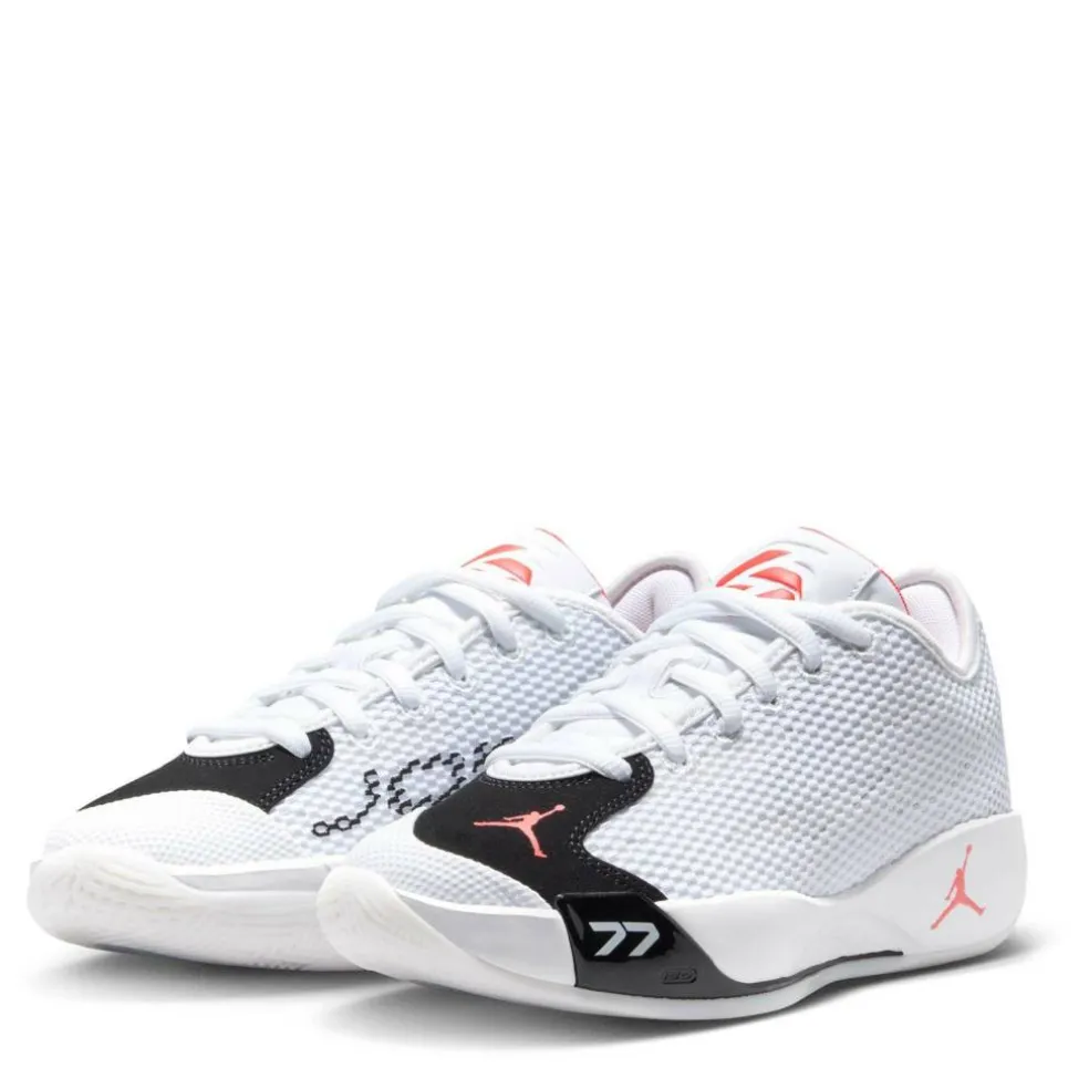 Kids' Basketball Trainers