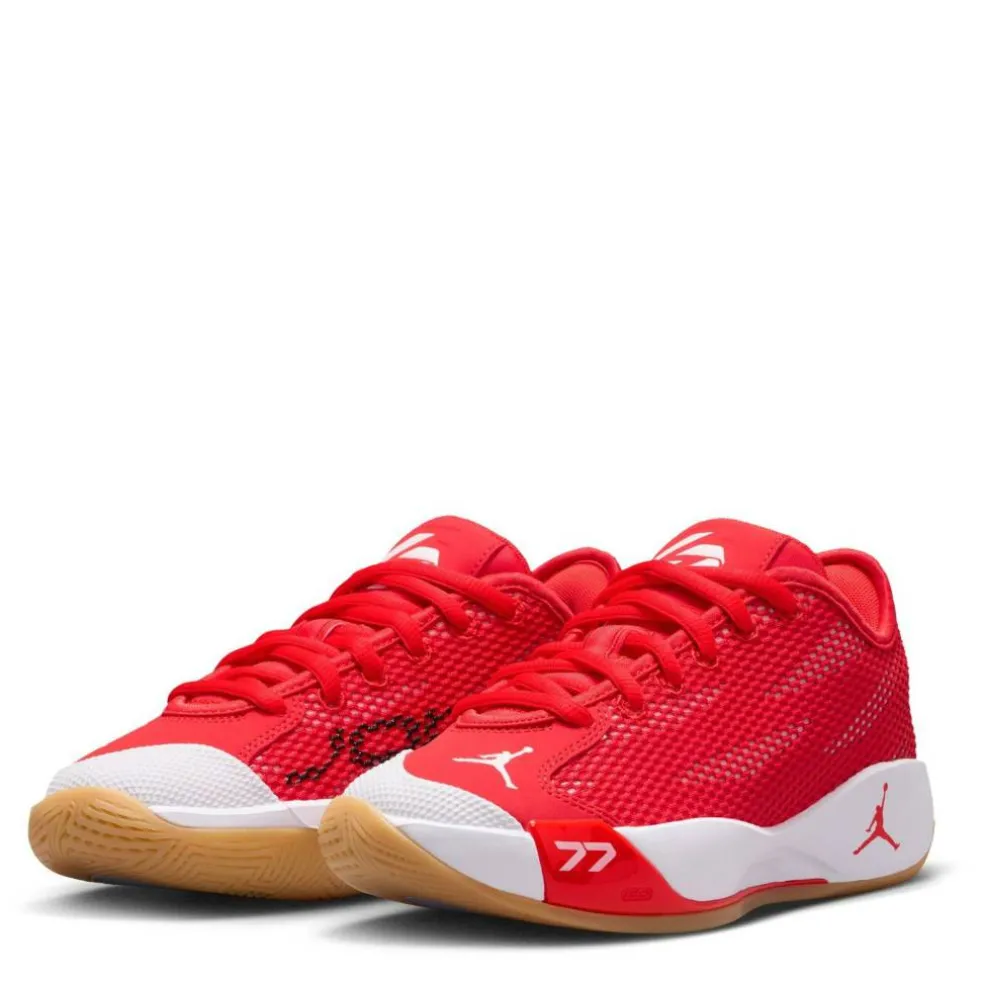 Kids' Basketball Trainers