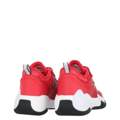 Kids' Basketball Trainers
