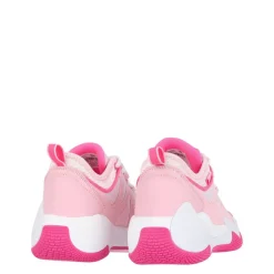 Kids' Basketball Trainers