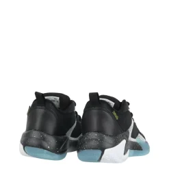 Kids' Basketball Trainers