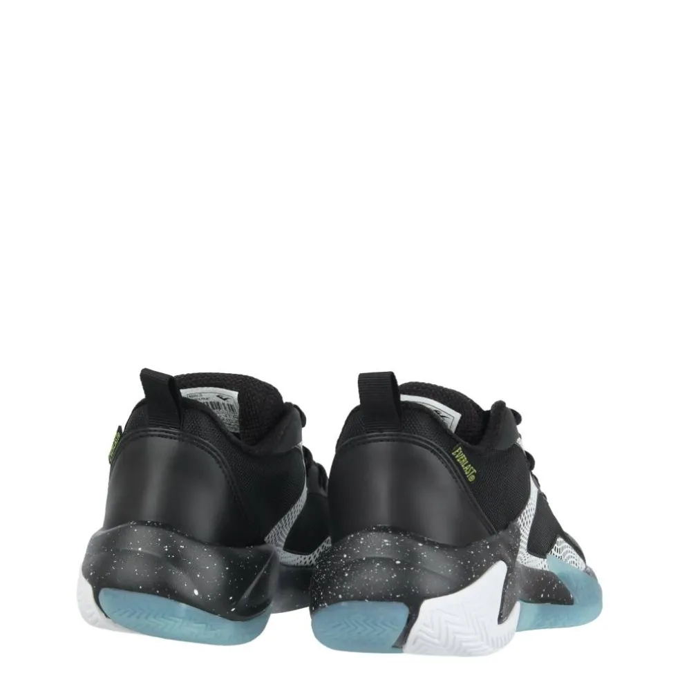 Kids' Basketball Trainers