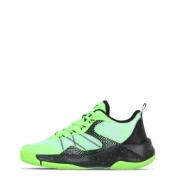 Kids' Basketball Trainers