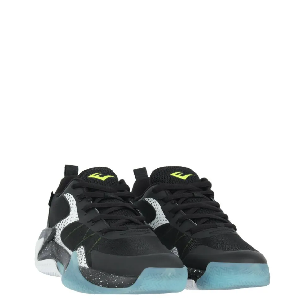 Kids' Basketball Trainers