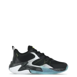 Kids' Basketball Trainers