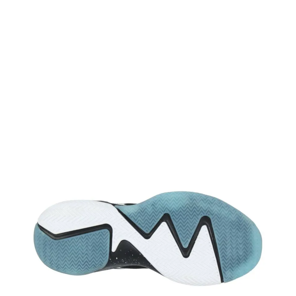 Kids' Basketball Trainers