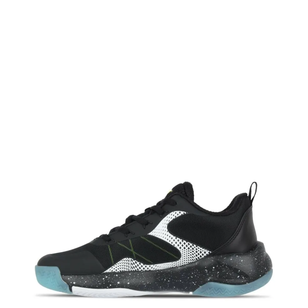 Kids' Basketball Trainers