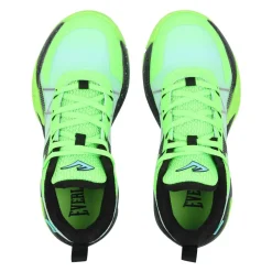 Kids' Basketball Trainers