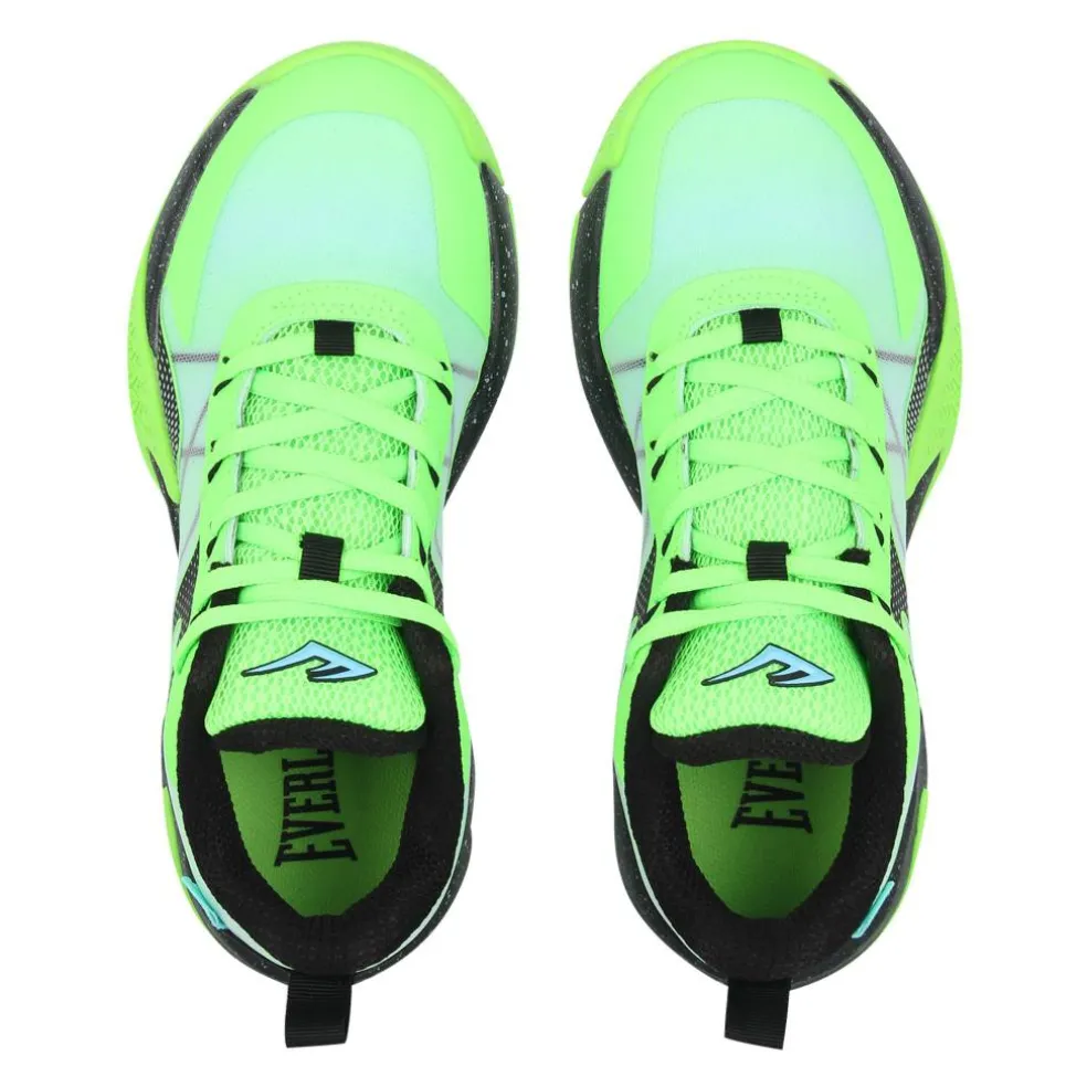 Kids' Basketball Trainers