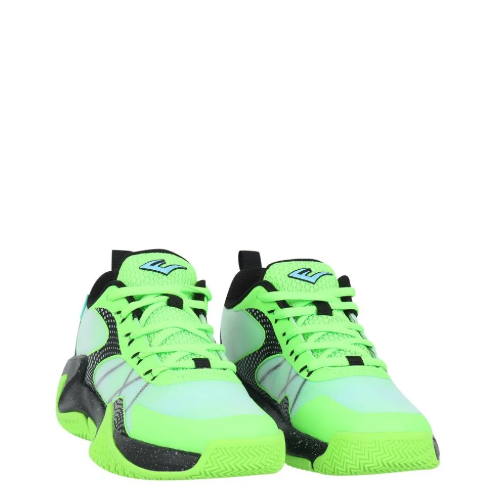 Kids' Basketball Trainers