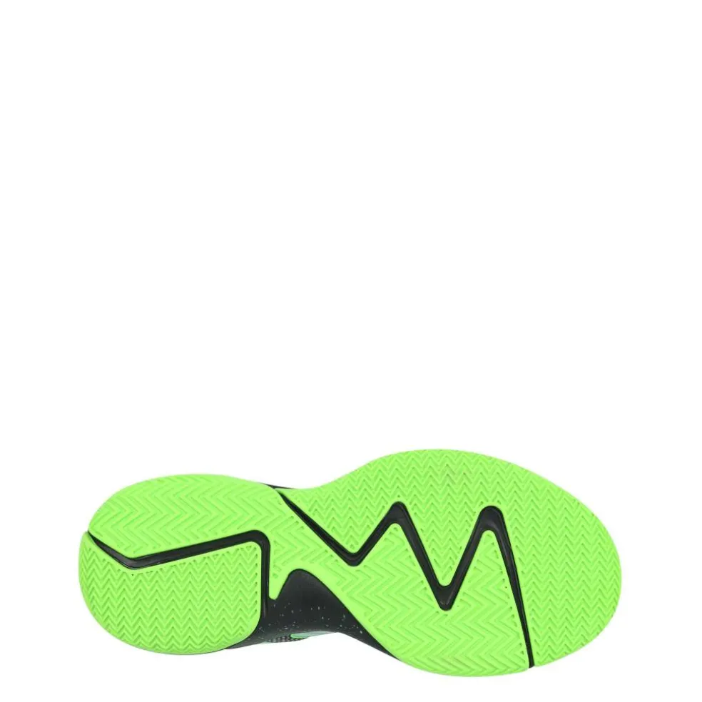 Kids' Basketball Trainers