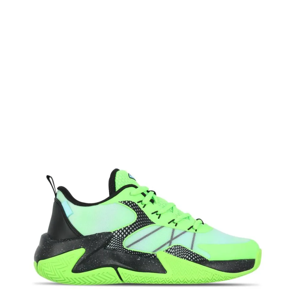 Kids' Basketball Trainers