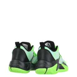 Kids' Basketball Trainers