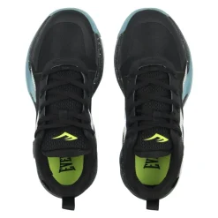 Kids' Basketball Trainers