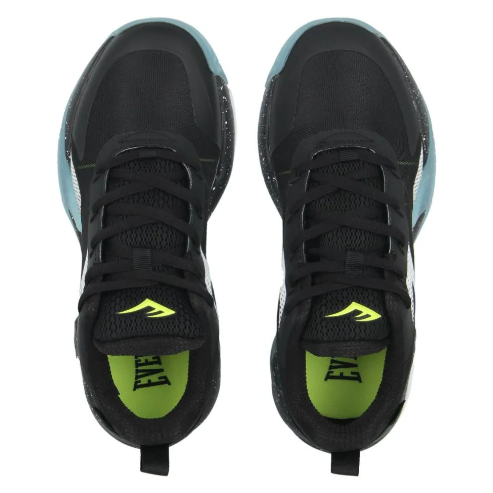 Kids' Basketball Trainers