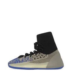 Kids Basketball Trainers, Sock-like Feel