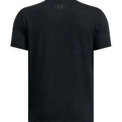 Kids' B Boxed Sports Update Short Sleeve T-Shirt