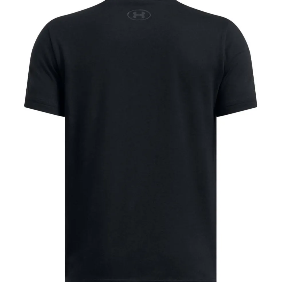 Kids' B Boxed Sports Update Short Sleeve T-Shirt
