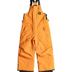 Kids' Boogie Insulated Ski Trousers