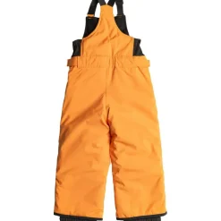 Kids' Boogie Insulated Ski Trousers