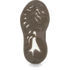 Kids Boost 380 BOOST™ Cushioning Sneakers