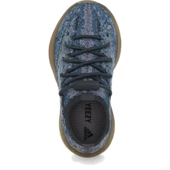 Kids Boost 380 BOOST™ Cushioning Sneakers