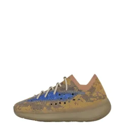 Kids Boost 380 Cushioning Trainers
