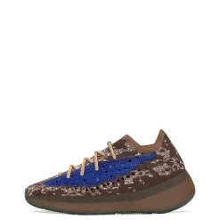 Kids Boost 380 Cushioning Trainers