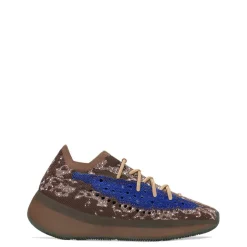 Kids Boost 380 Cushioning Trainers
