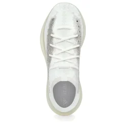 Kids Boost 380 Cushioning Trainers