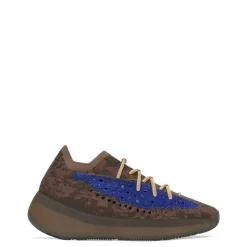 Kids Boost 380 Cushioning Trainers