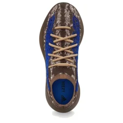 Kids Boost 380 Cushioning Trainers