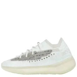 Kids Boost 380 Cushioning Trainers